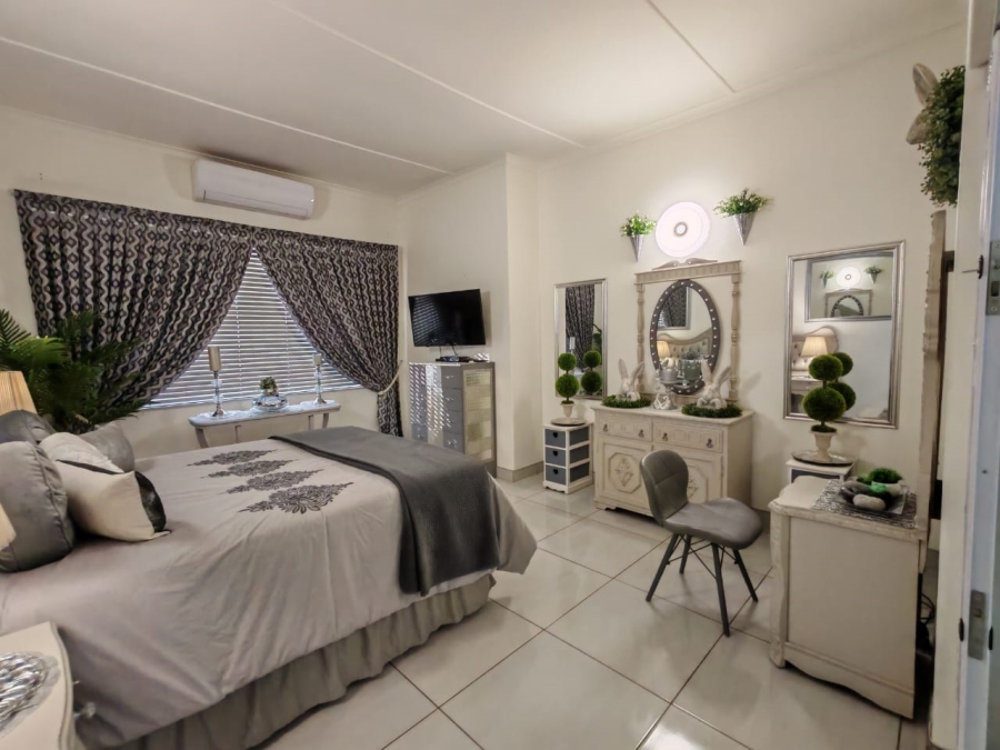 4 Bedroom Property for Sale in Sasolburg Ext 23 Free State